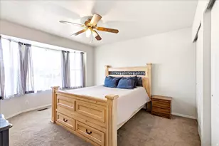 2544 W 12875 S, Riverton, UT 84065 - Photo 9