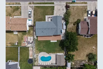 2544 W 12875 S, Riverton, UT 84065 - Photo 43
