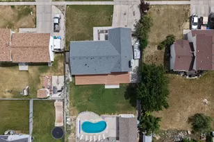 2544 W 12875 S, Riverton, UT 84065 - Photo 43