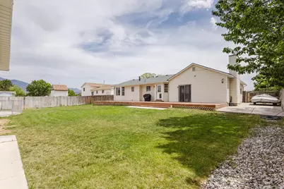 2544 W 12875 S, Riverton, UT 84065 - Photo 37