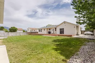 2544 W 12875 S, Riverton, UT 84065 - Photo 37