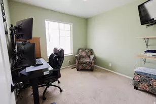 2544 W 12875 S, Riverton, UT 84065 - Photo 17