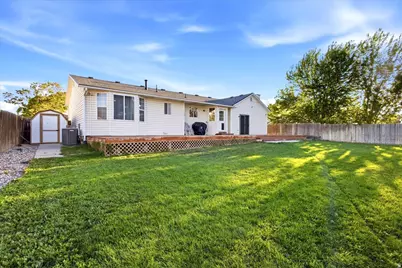 2544 W 12875 S, Riverton, UT 84065 - Photo 31