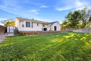 2544 W 12875 S, Riverton, UT 84065 - Photo 31