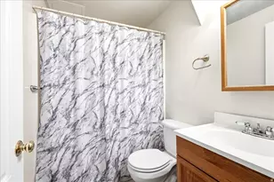 2544 W 12875 S, Riverton, UT 84065 - Photo 19