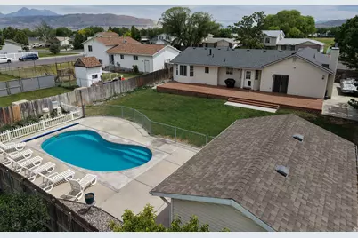 2544 W 12875 S, Riverton, UT 84065 - Photo 41