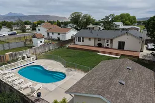 2544 W 12875 S, Riverton, UT 84065 - Photo 41