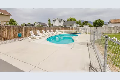 2544 W 12875 S, Riverton, UT 84065 - Photo 23