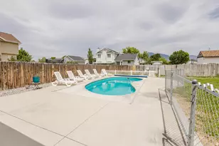 2544 W 12875 S, Riverton, UT 84065 - Photo 23