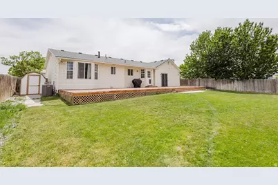 2544 W 12875 S, Riverton, UT 84065 - Photo 33
