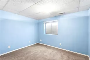 2544 W 12875 S, Riverton, UT 84065 - Photo 21