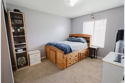 2544 W 12875 S, Riverton, UT 84065 - Photo 15