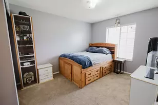 2544 W 12875 S, Riverton, UT 84065 - Photo 15