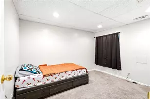 2544 W 12875 S, Riverton, UT 84065 - Photo 17