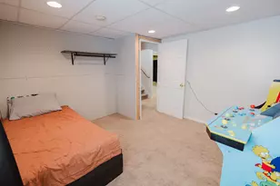 2544 W 12875 S, Riverton, UT 84065 - Photo 23