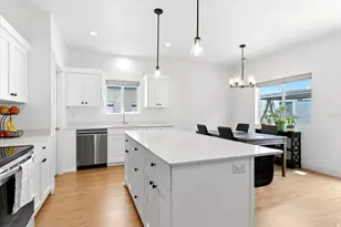 2067 W 1675 Ct S, West Haven, UT 84401 - Photo 11