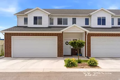 2067 W 1675 Ct S #62, West Haven, UT 84401 - Photo 1
