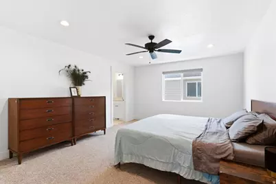 2067 W 1675 Ct S #62, West Haven, UT 84401 - Photo 17