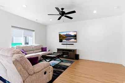 2067 W 1675 Ct S #62, West Haven, UT 84401 - Photo 7