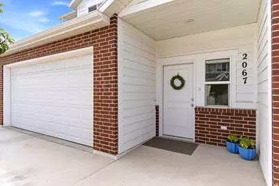 2067 W 1675 Ct S #62, West Haven, UT 84401 - Photo 3