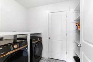 2067 W 1675 Ct S, West Haven, UT 84401 - Photo 27