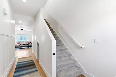 2067 W 1675 Ct S #62, West Haven, UT 84401 - Photo 5