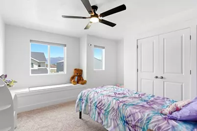 2067 W 1675 Ct S #62, West Haven, UT 84401 - Photo 23