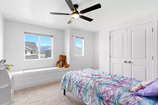 2067 W 1675 Ct S, West Haven, UT 84401 - Photo 23