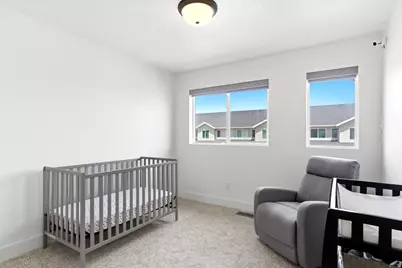2067 W 1675 Ct S #62, West Haven, UT 84401 - Photo 25