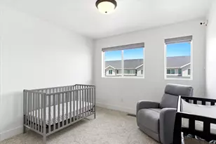 2067 W 1675 Ct S, West Haven, UT 84401 - Photo 25