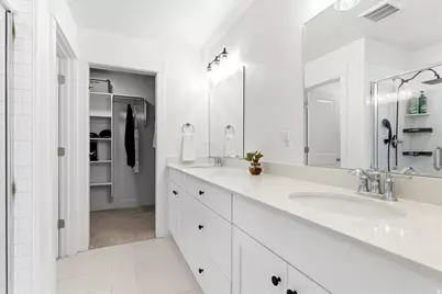 2067 W 1675 Ct S #62, West Haven, UT 84401 - Photo 21