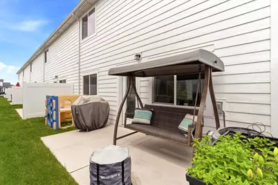 2067 W 1675 Ct S #62, West Haven, UT 84401 - Photo 29