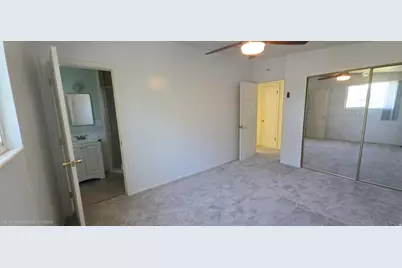 1583 W 1920 N, Layton, UT 84041 - Photo 11