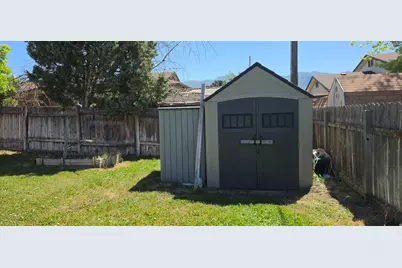 1583 W 1920 N, Layton, UT 84041 - Photo 5