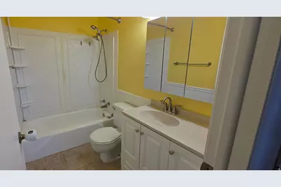 1583 W 1920 N, Layton, UT 84041 - Photo 17