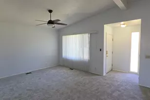 1583 W 1920 N, Layton, UT 84041 - Photo 7