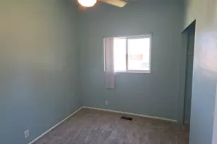 1583 W 1920 N, Layton, UT 84041 - Photo 15