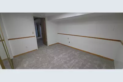1583 W 1920 N, Layton, UT 84041 - Photo 23