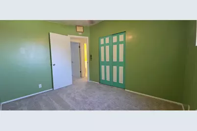 1583 W 1920 N, Layton, UT 84041 - Photo 15