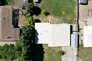 1583 W 1920 N, Layton, UT 84041 - Photo 35