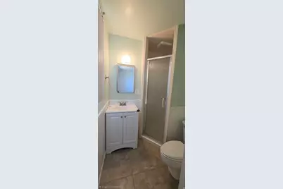 1583 W 1920 N, Layton, UT 84041 - Photo 13