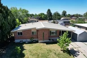 1583 W 1920 N, Layton, UT 84041 - Photo 31