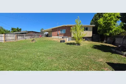 1583 W 1920 N, Layton, UT 84041 - Photo 3