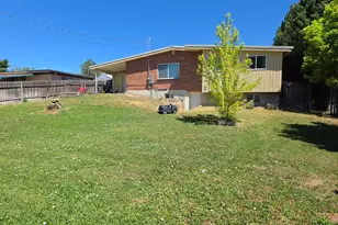 1583 W 1920 N, Layton, UT 84041 - Photo 3