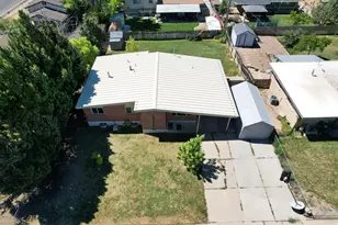 1583 W 1920 N, Layton, UT 84041 - Photo 33