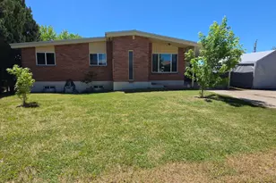 1583 W 1920 N, Layton, UT 84041 - Photo 1
