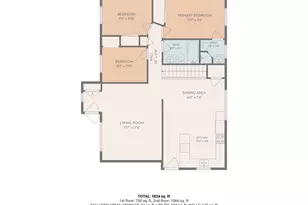 1583 W 1920 N, Layton, UT 84041 - Photo 29