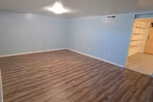 1583 W 1920 N, Layton, UT 84041 - Photo 19