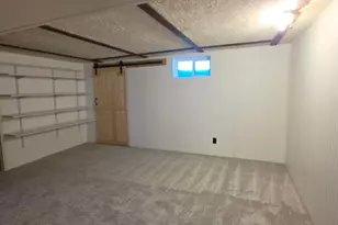 1583 W 1920 N, Layton, UT 84041 - Photo 21
