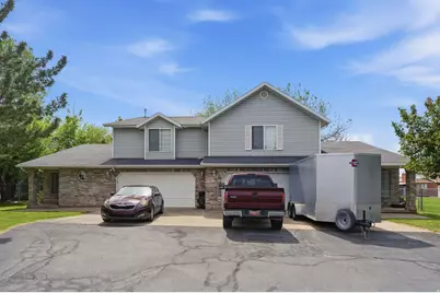 398 S Main St, Kaysville, UT 84037 - Photo 31